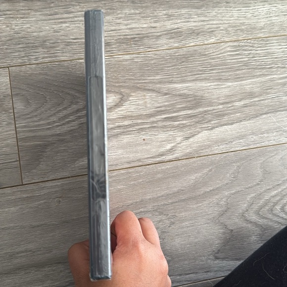 BRAND NEW The Naked Brothers Band  The Video Game PS2  video game PlayStation 2 - Picture 2 of 3